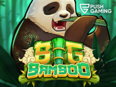 Biggest bonus online casino. Casino rewards mobile.96