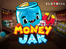 Min deposit 1$ casino70